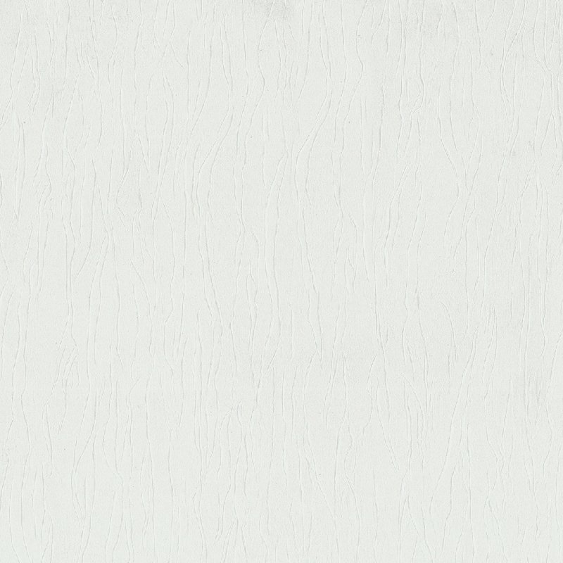 NEW RAINBOW II - Image 1