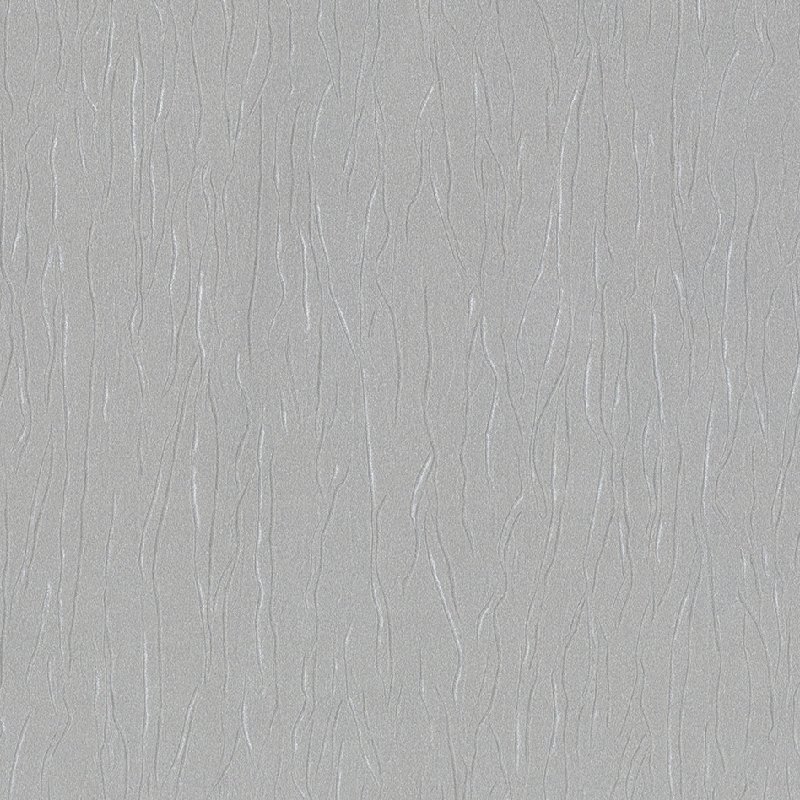 NEW RAINBOW II - Image 1