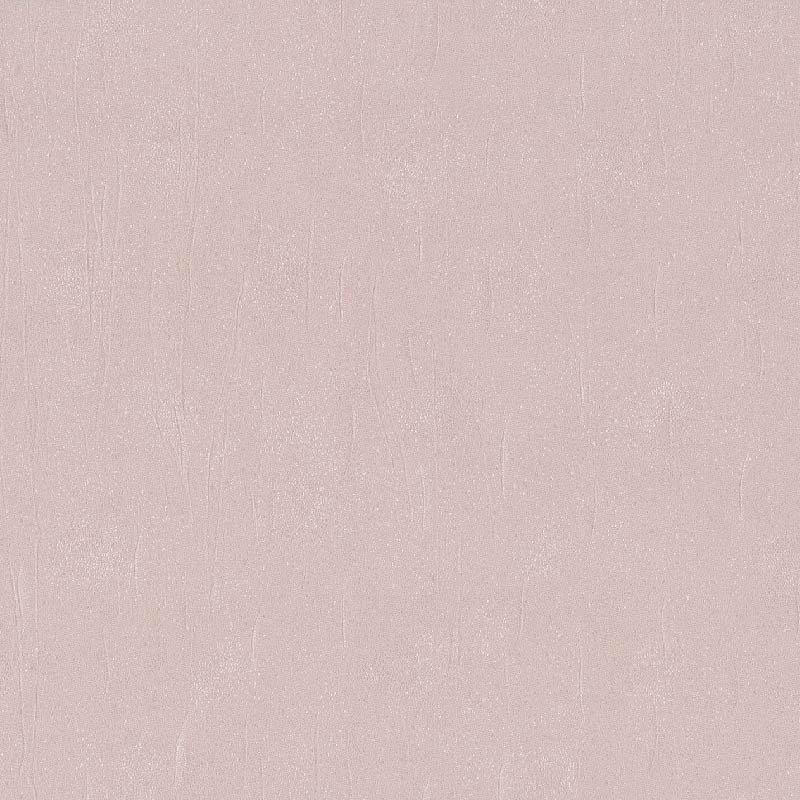 NEW RAINBOW II - Image 1