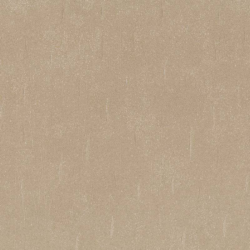 NEW RAINBOW II - Image 1