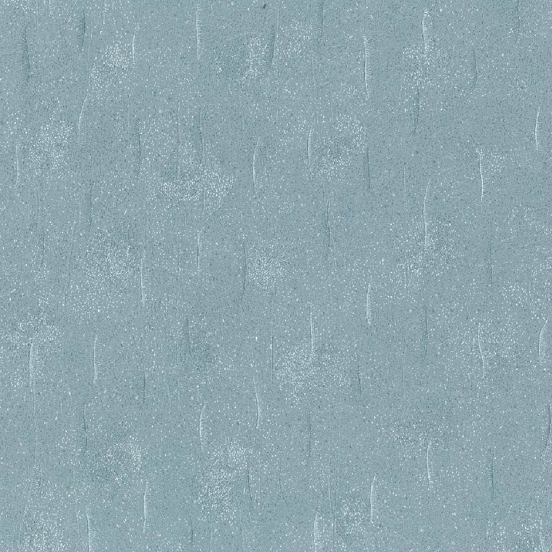 NEW RAINBOW II - Image 1