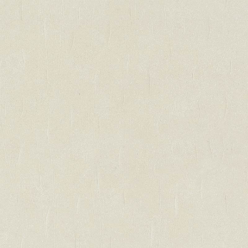 NEW RAINBOW II - Image 1