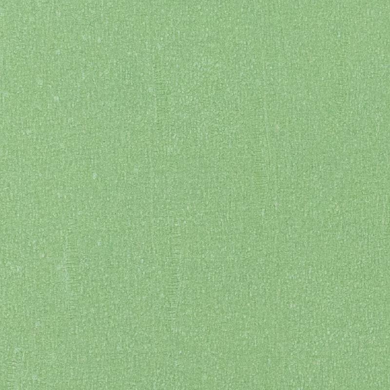 NEW RAINBOW II - Image 1