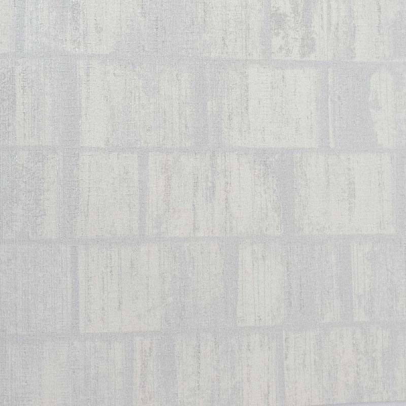 NEW RAINBOW II - Image 1