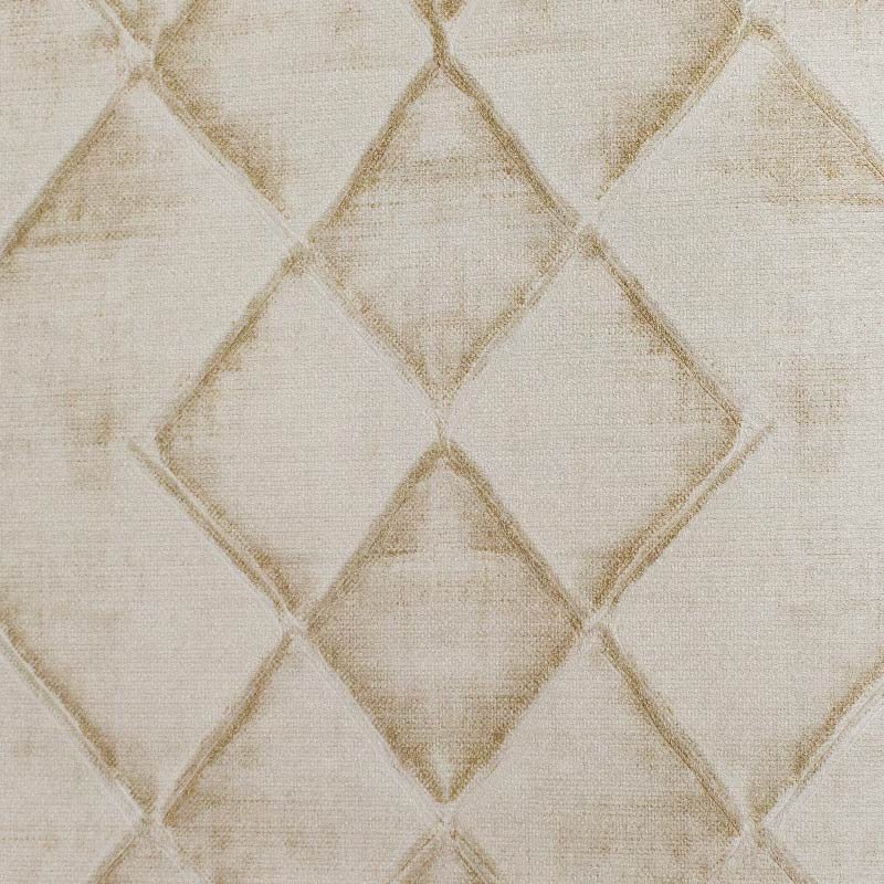 NEW RAINBOW II - Image 1