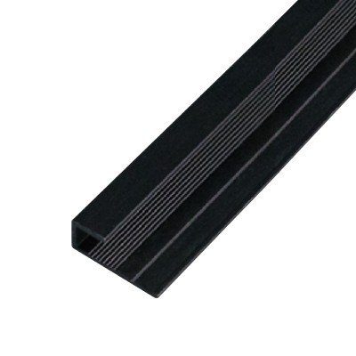 SIKU_ENDING_BLACK-02_400_0 BLACK, ROSE GOLD & GOLD