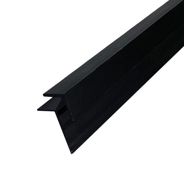 SIKU_L_BLACK-02 BLACK, ROSE GOLD, & GOLD