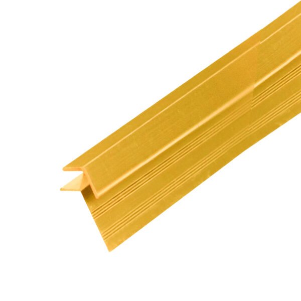 BLACK, ROSE GOLD, & GOLD