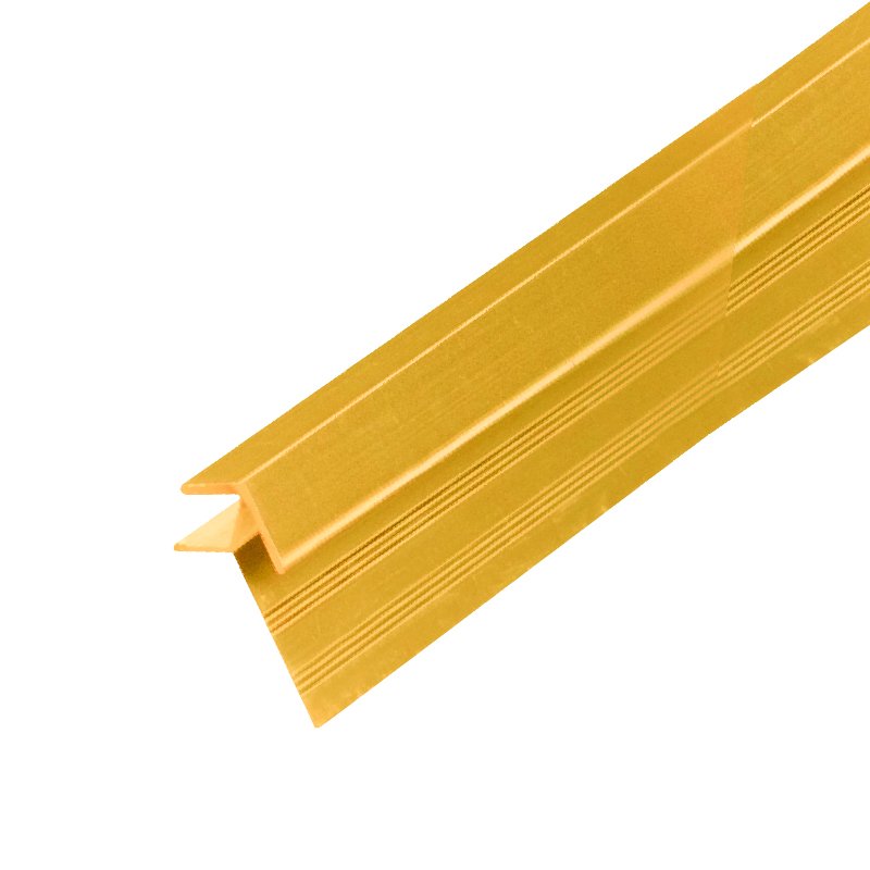 BLACK, ROSE GOLD, & GOLD - Image 3