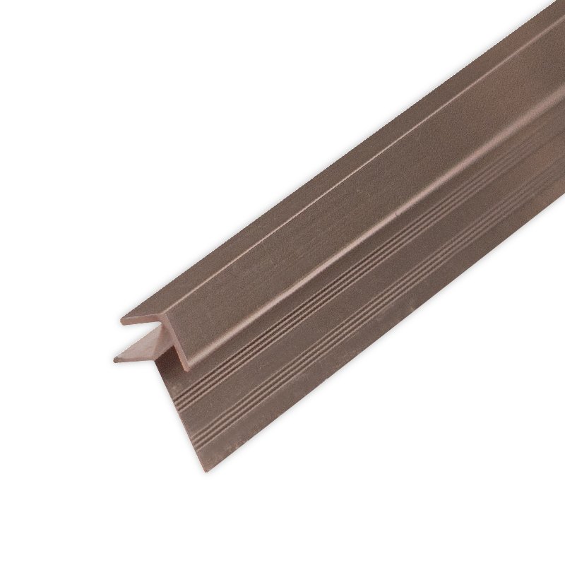 BLACK, ROSE GOLD, & GOLD - Image 2