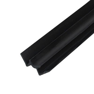 SIKU_U_BLACK-02_400_0 BLACK, ROSE GOLD, GOLD