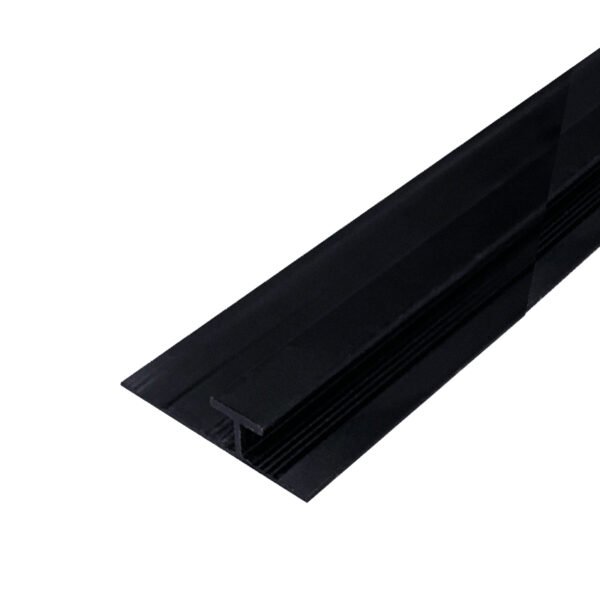 TRANSISI BLACK-02 BLACK, ROSE GOLD, GOLD