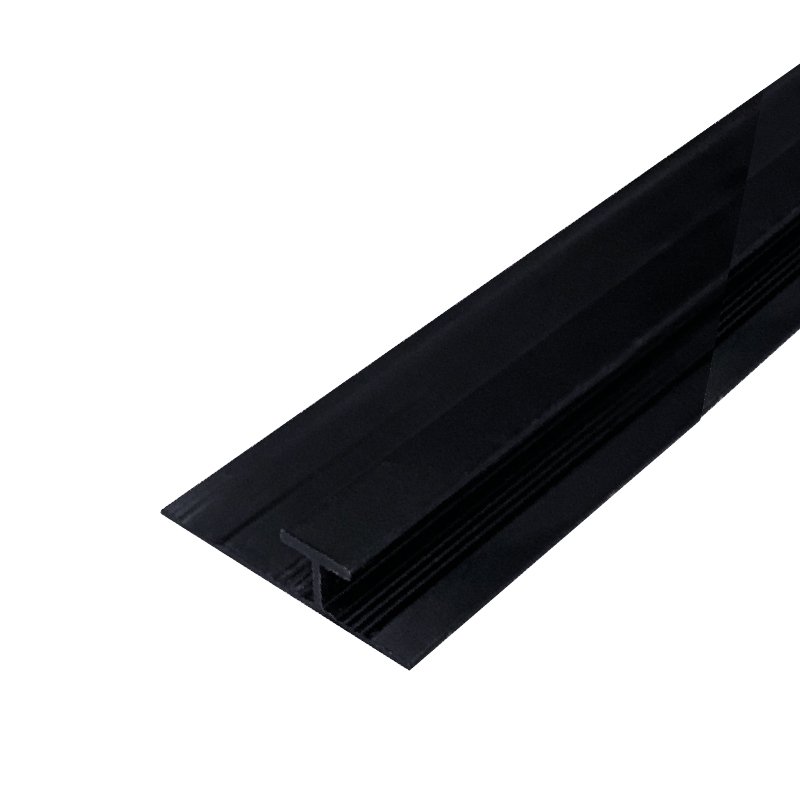 BLACK, ROSE GOLD, GOLD - Image 1