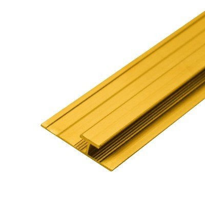 BLACK, ROSE GOLD, GOLD