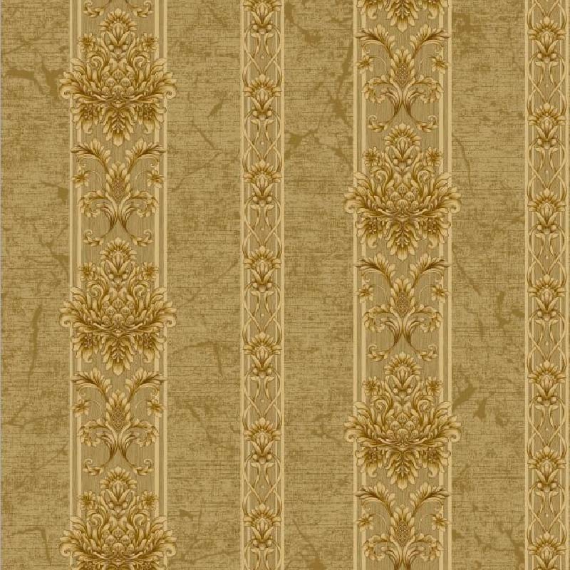 NEW BEE II - Image 1