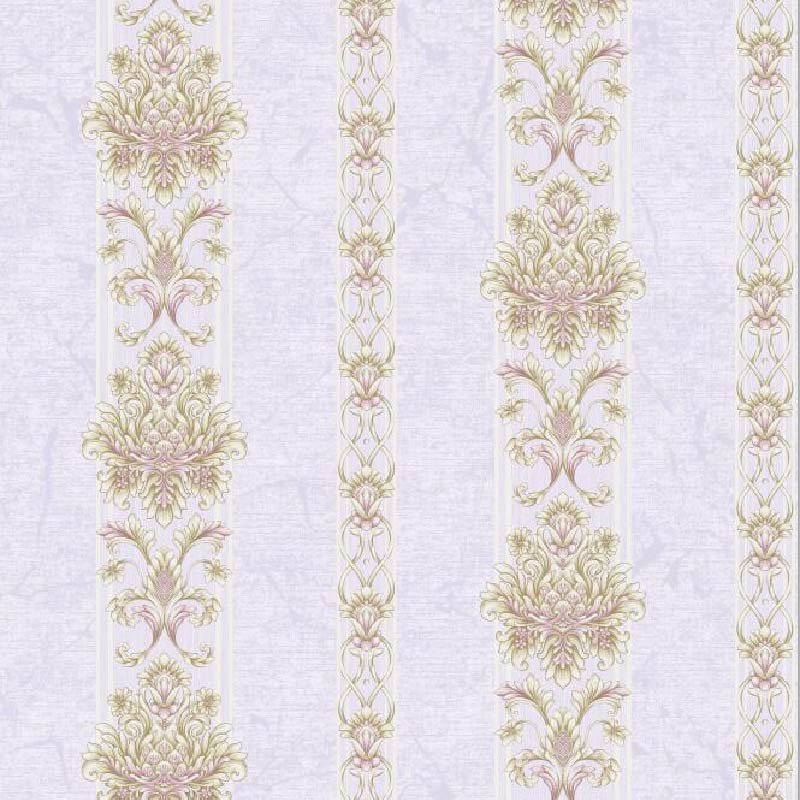 NEW BEE II - Image 1