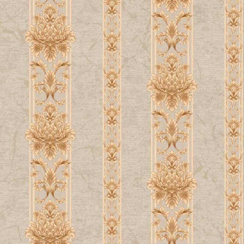 NEW BEE II - Image 1