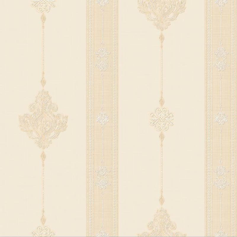 NEW BEE II - Image 1