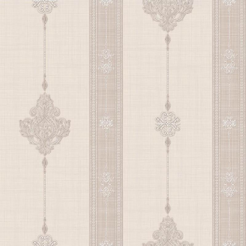 NEW BEE II - Image 1