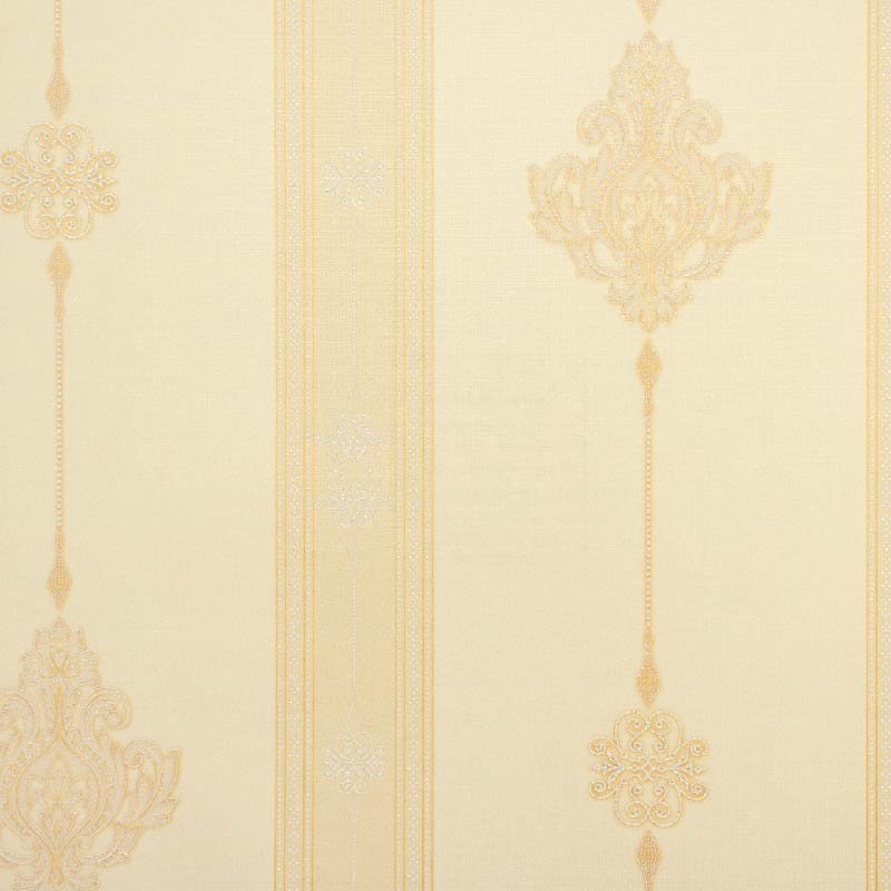 NEW BEE II - Image 1