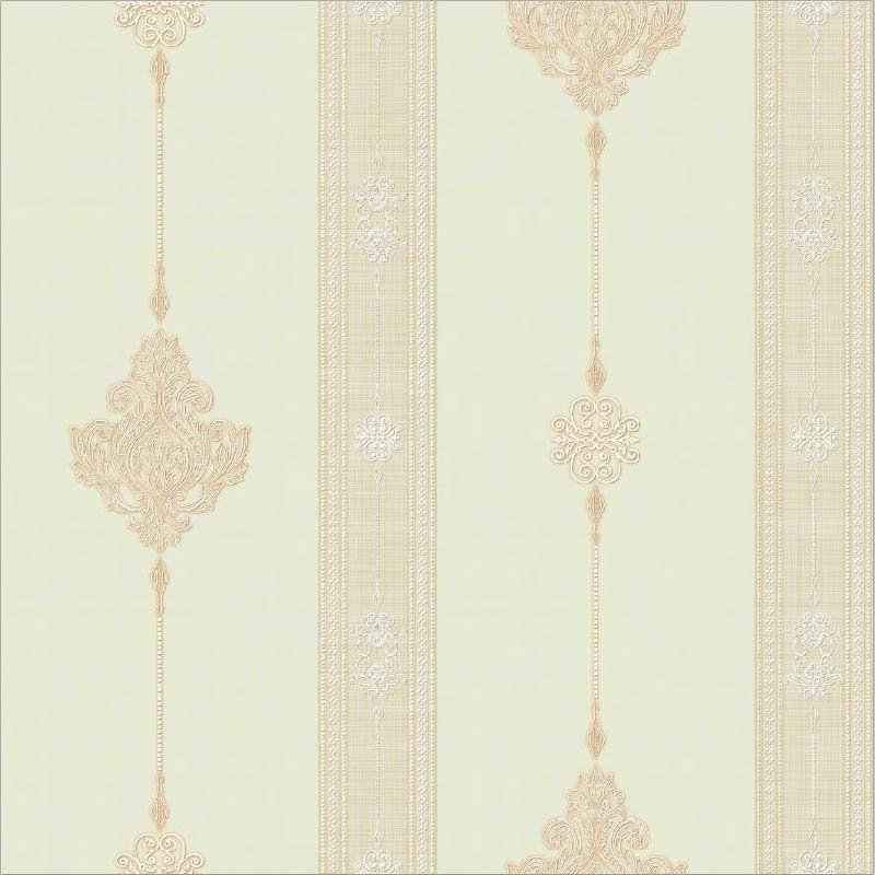 NEW BEE II - Image 1