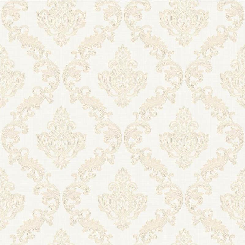 NEW BEE II - Image 1