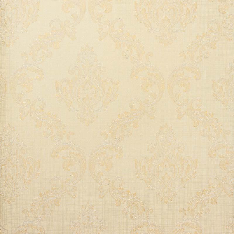 NEW BEE II - Image 1