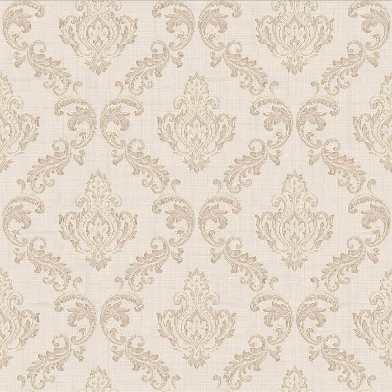 NEW BEE II - Image 1