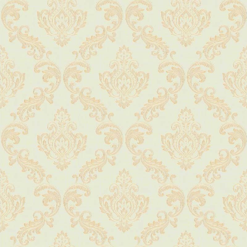 NEW BEE II - Image 1