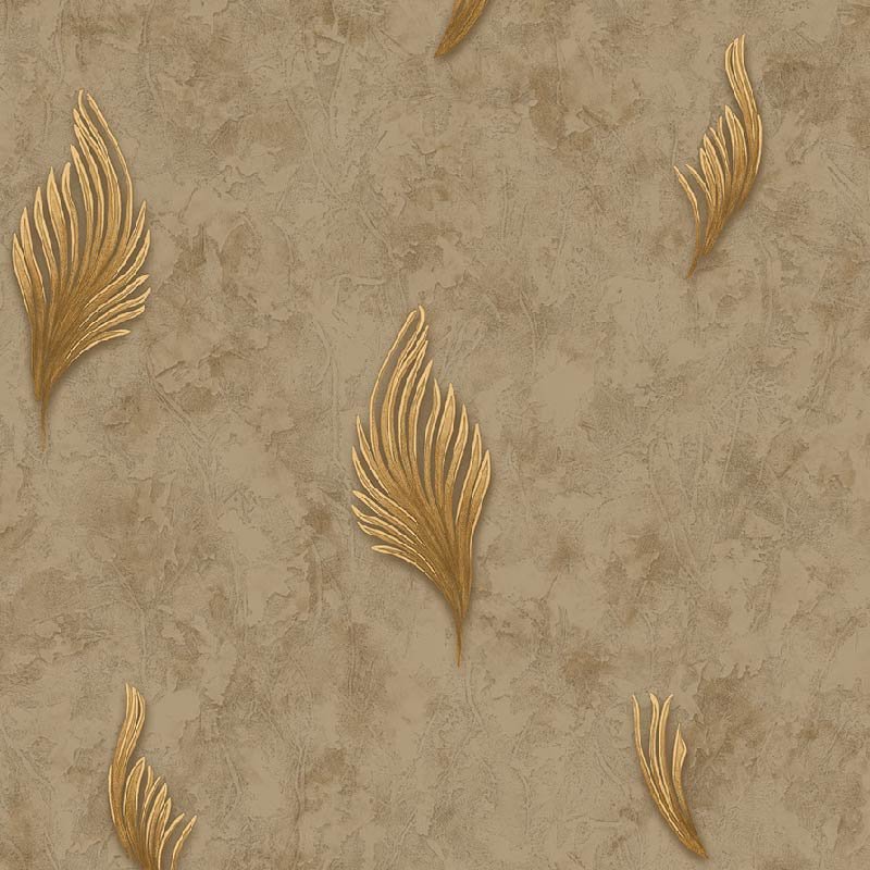 NEW BEE II - Image 1