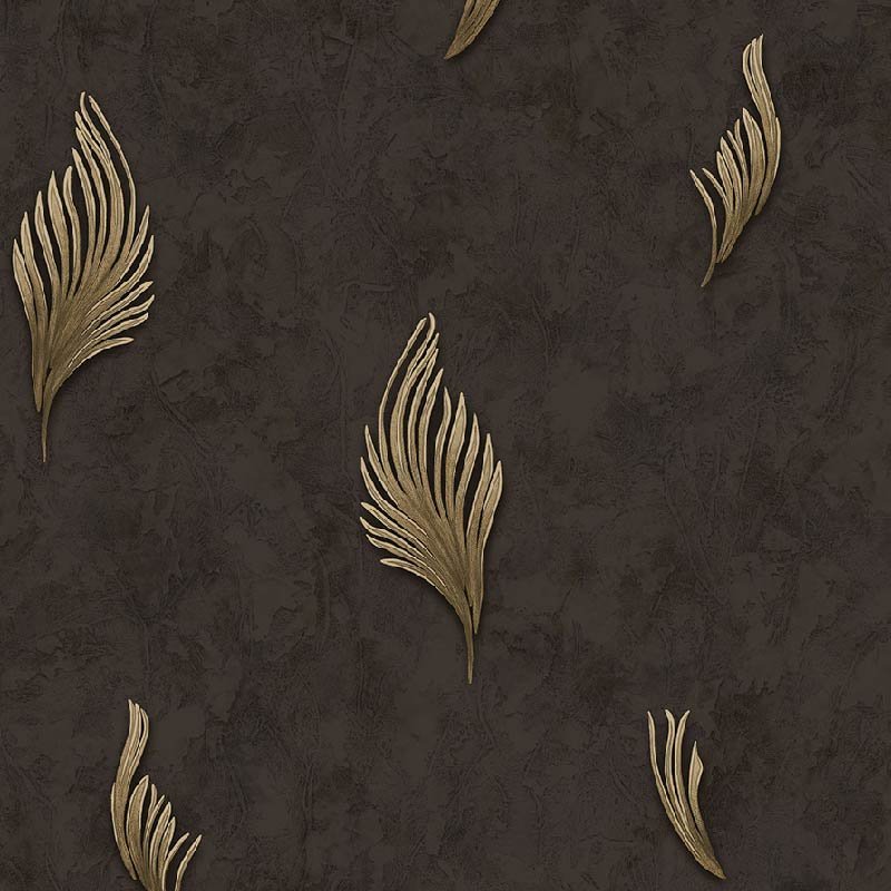 NEW BEE II - Image 1