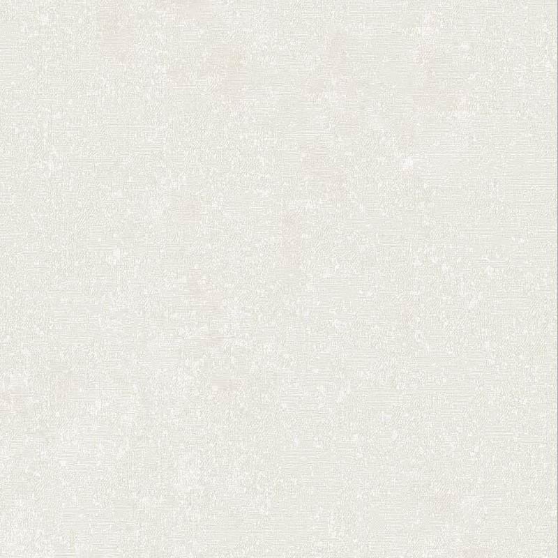 NEW BEE II - Image 1