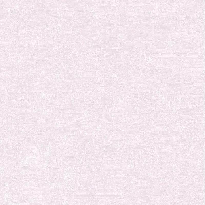 NEW BEE II - Image 1