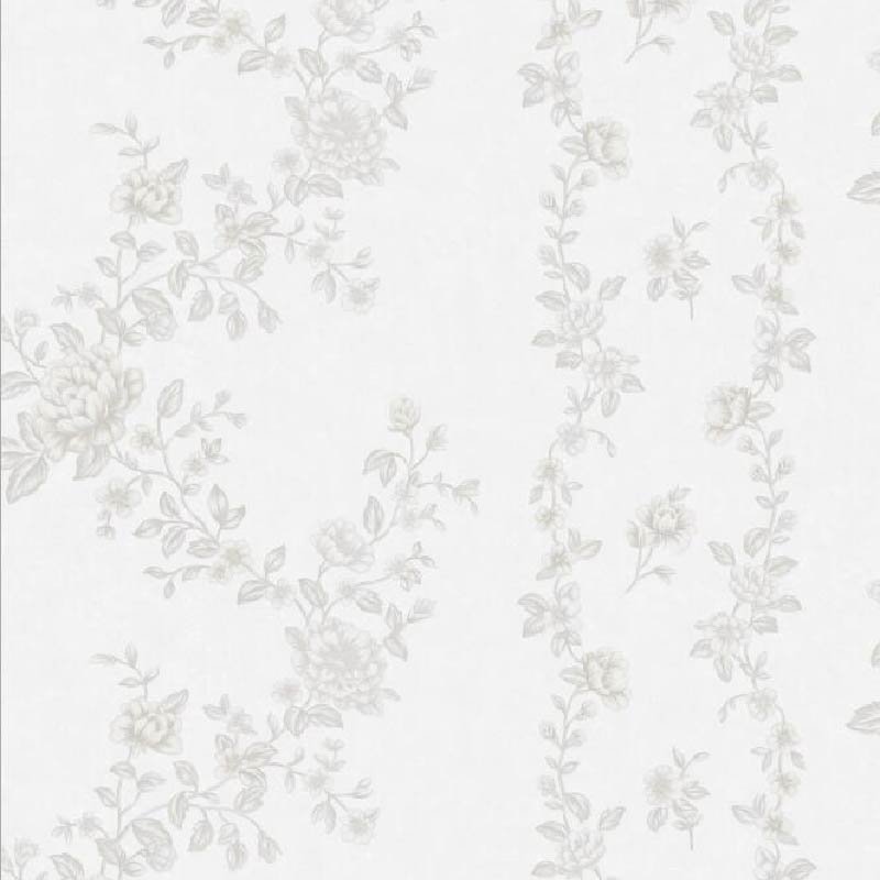 NEW BEE II - Image 1