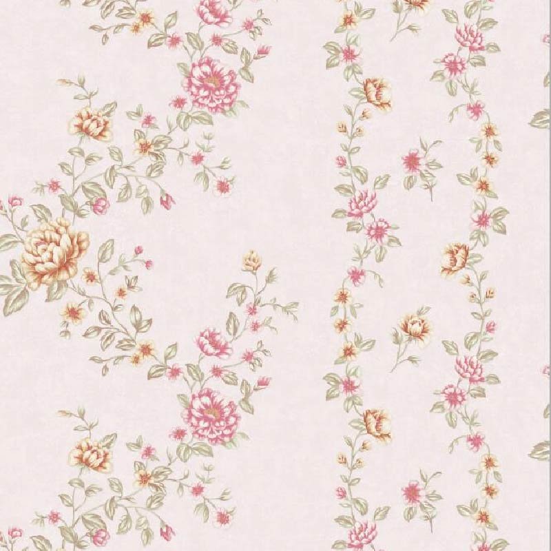 NEW BEE II - Image 1