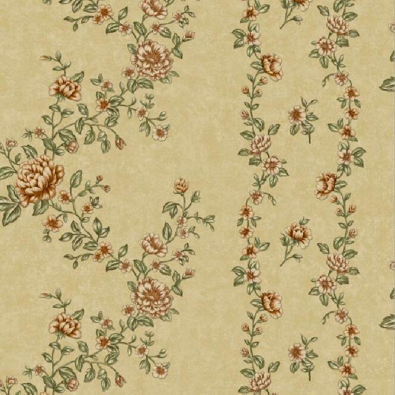 NEW BEE II - Image 1