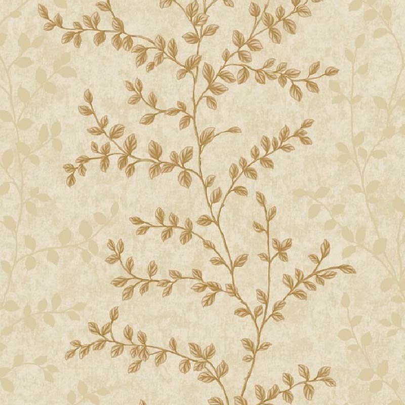 NEW BEE II - Image 1