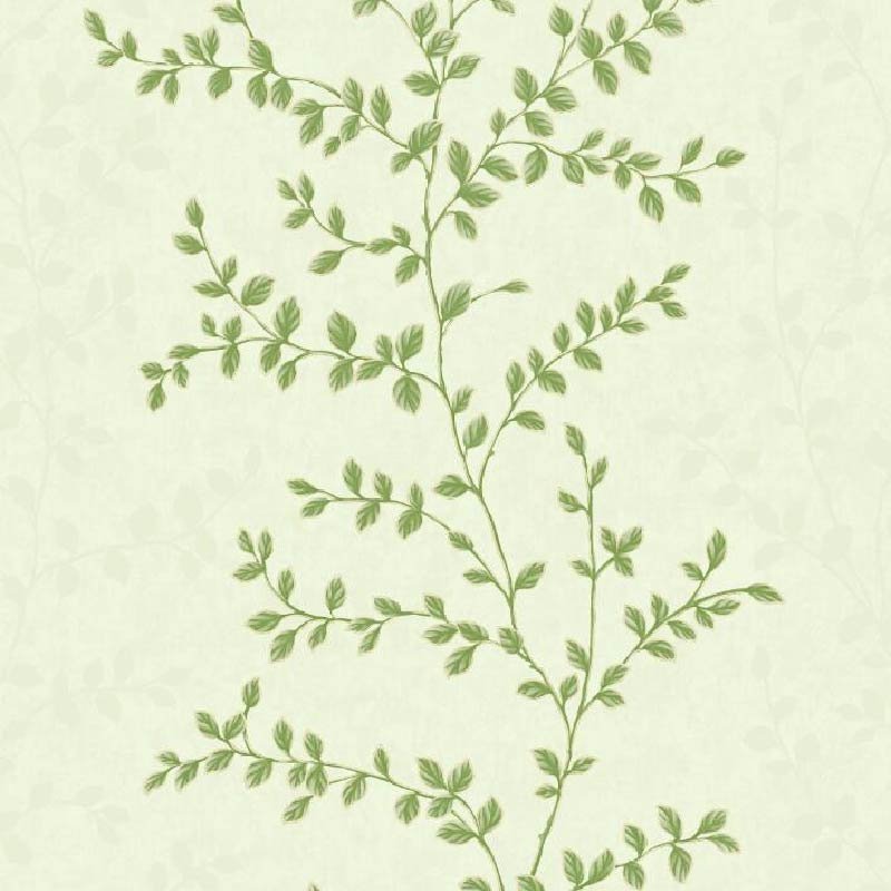 NEW BEE II - Image 1