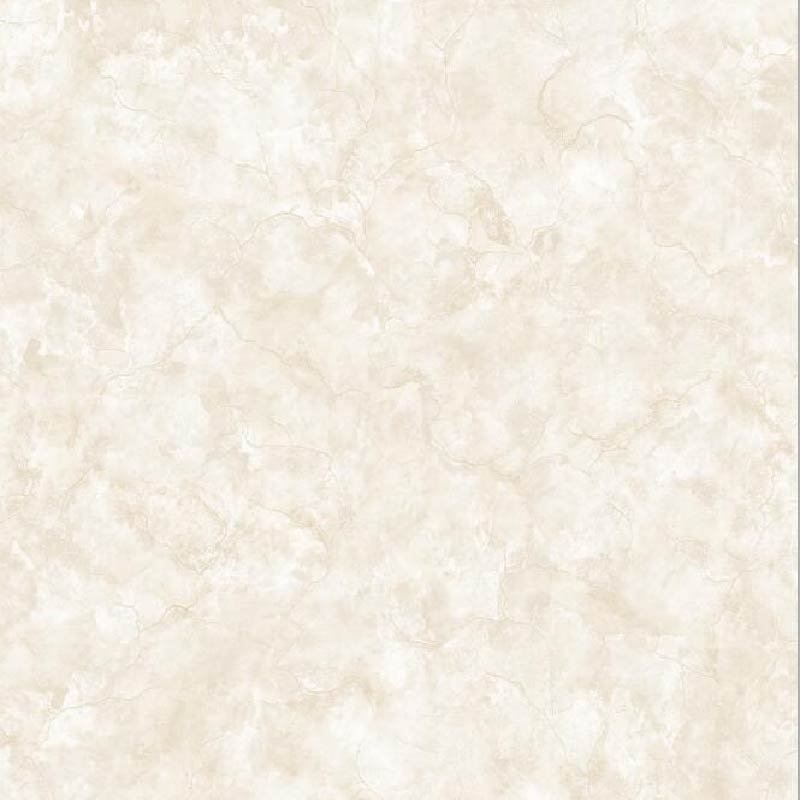 NEW BEE II - Image 1