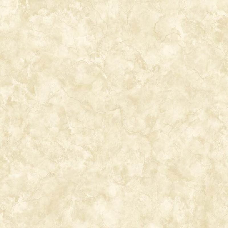 NEW BEE II - Image 1