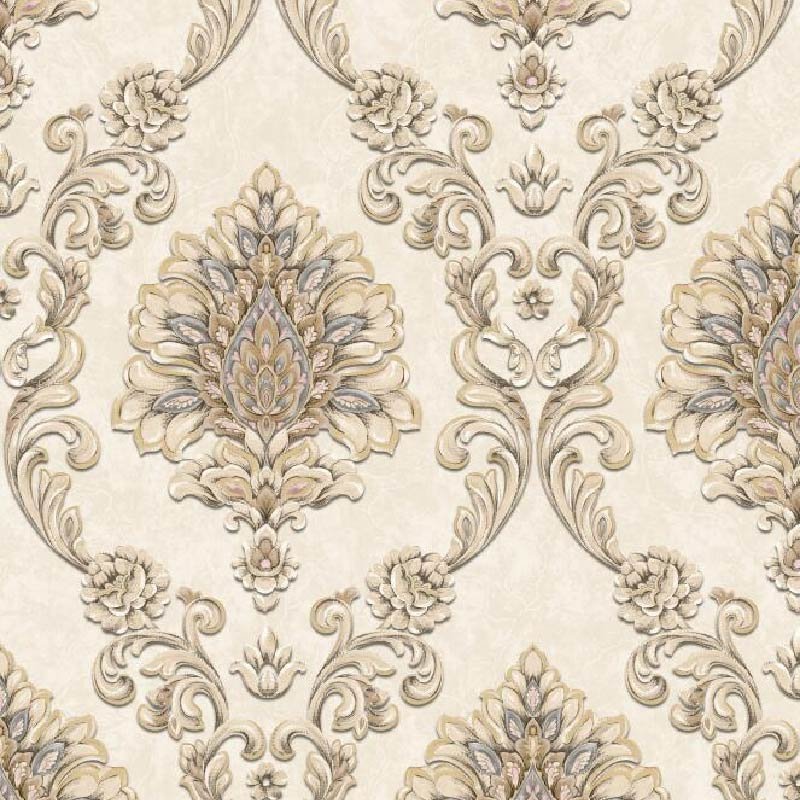 NEW BEE II - Image 1