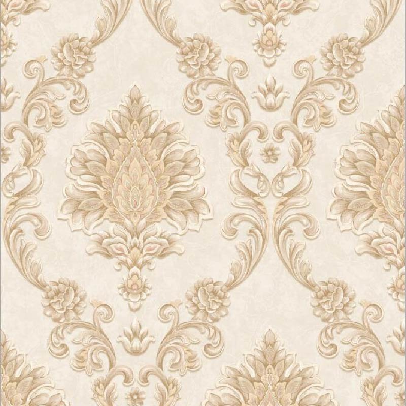 NEW BEE II - Image 1