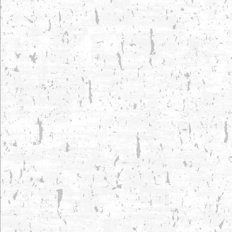 NEW BEE II - Image 1