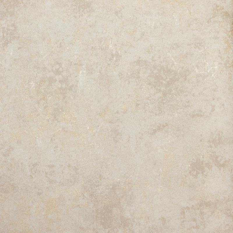 NEW BEE II - Image 1