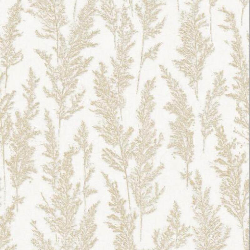 NEW BEE II - Image 1