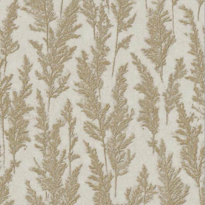 NEW BEE II - Image 1