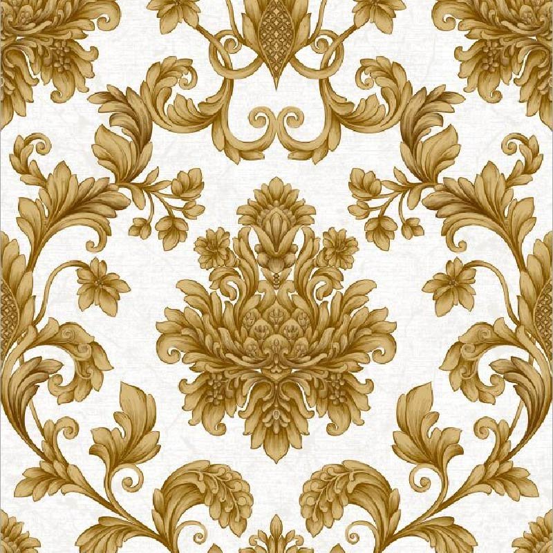 NEW BEE II - Image 1