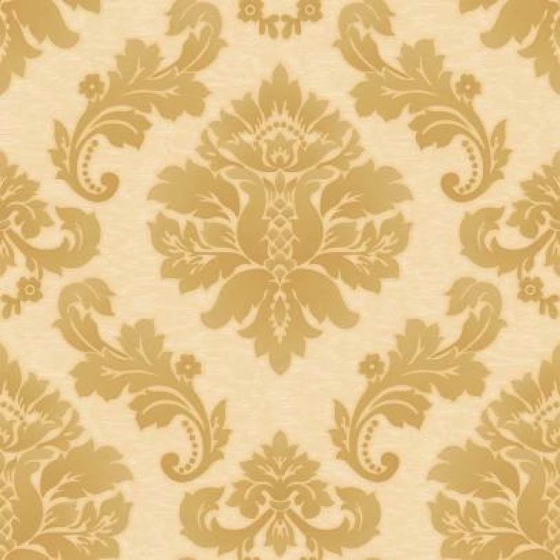 NEW BEE II - Image 1