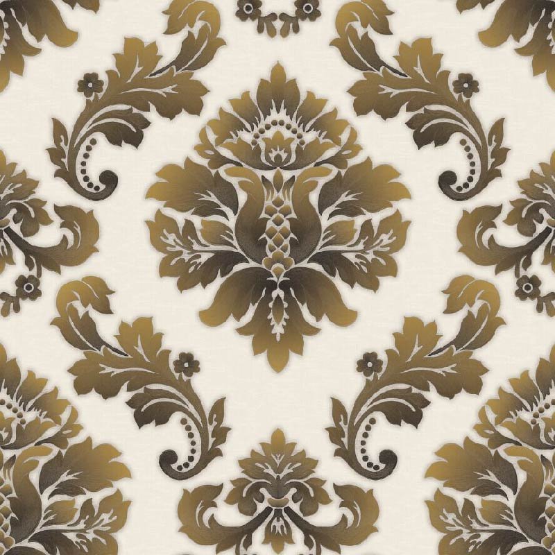 NEW BEE II - Image 1