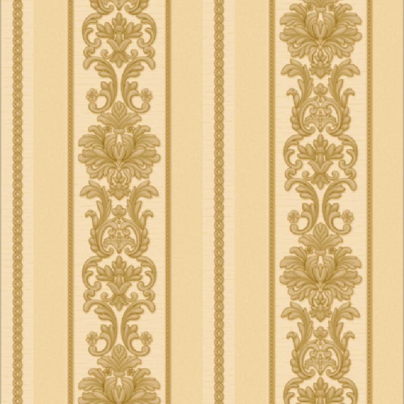 NEW BEE II - Image 1